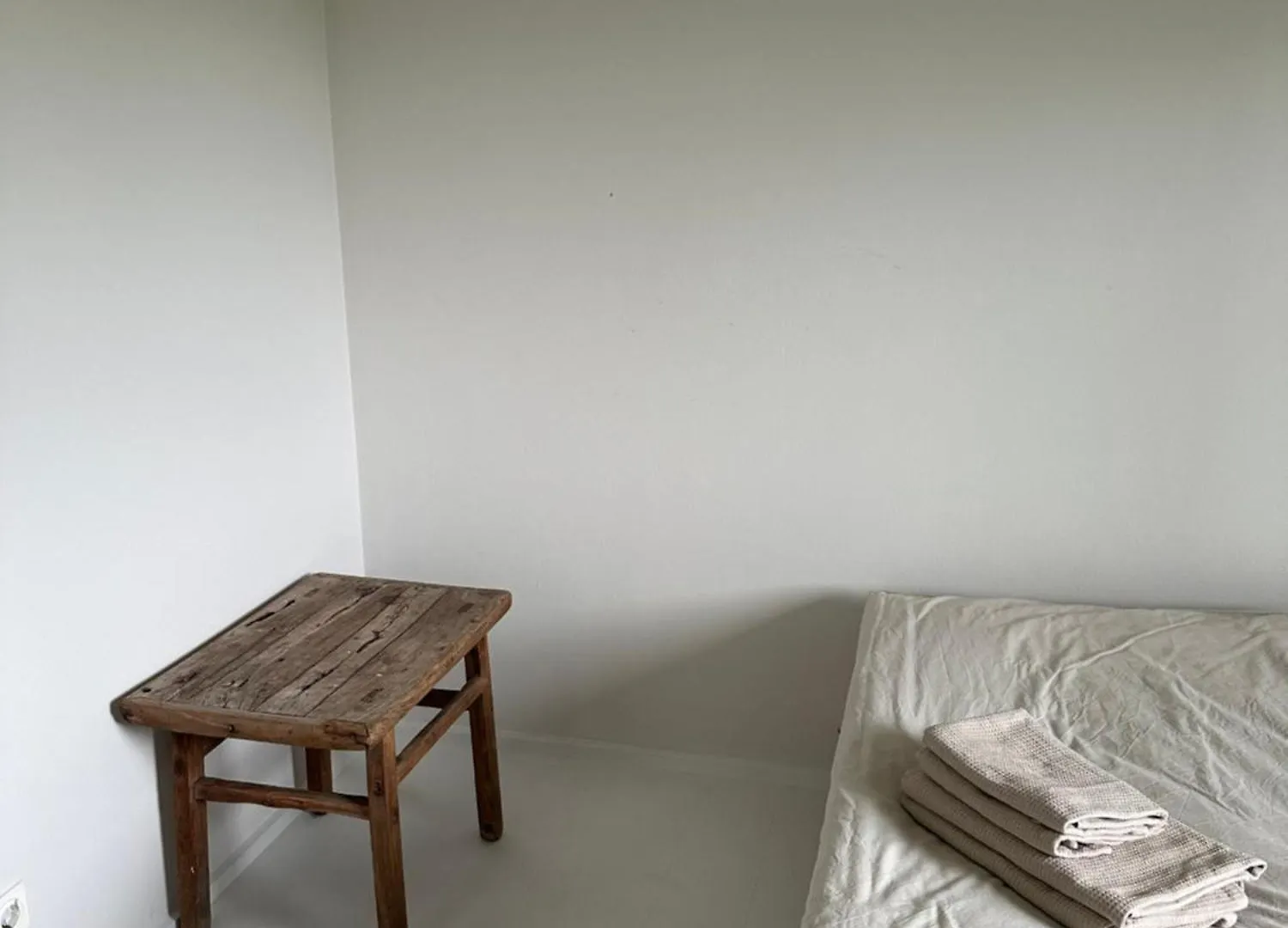 Casa More Small Apartment Niederalm Austria